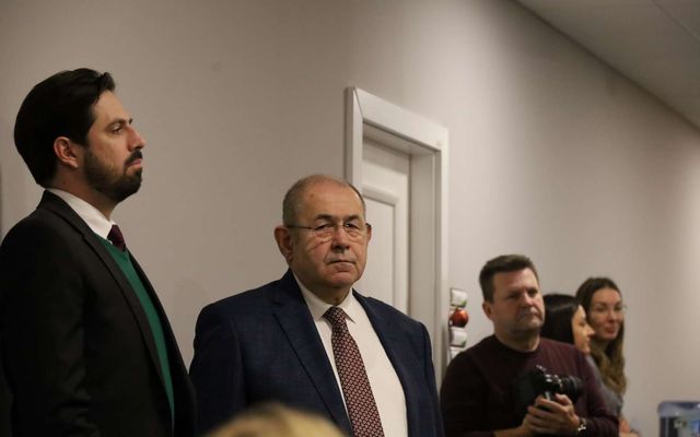 A vajdasági gazdaságfejlesztési program összefoglaló értékelése