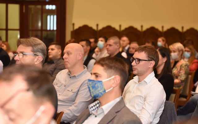 I. Vajdasági Magyar Digitális Napok