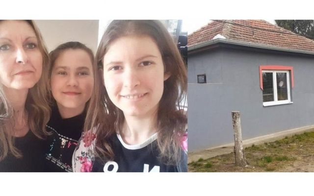 „Sorsdöntő segítség volt az Alapítvány pályázata”