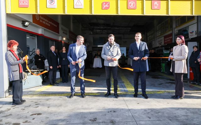 Életre kelt projektek