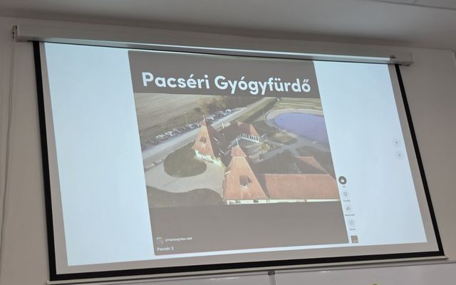 VAJDASÁGI A FIATALOK SZEMÉVEL
