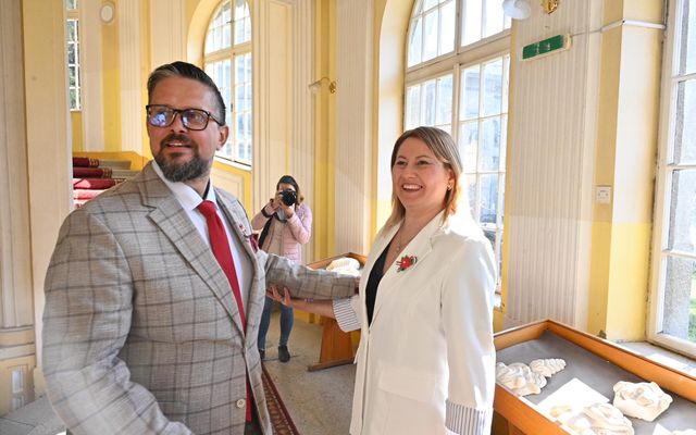 ÚJÍTÓ FEJLESZTÉSEK - NÖVEKVŐ LEHETŐSÉGEK