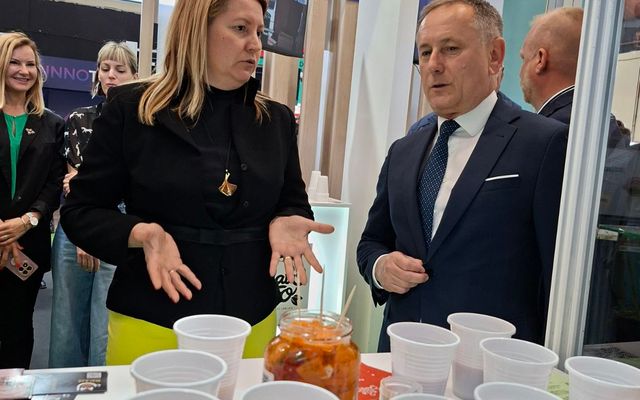 MAGYAR NAP ÉS ARANYÉRMEK