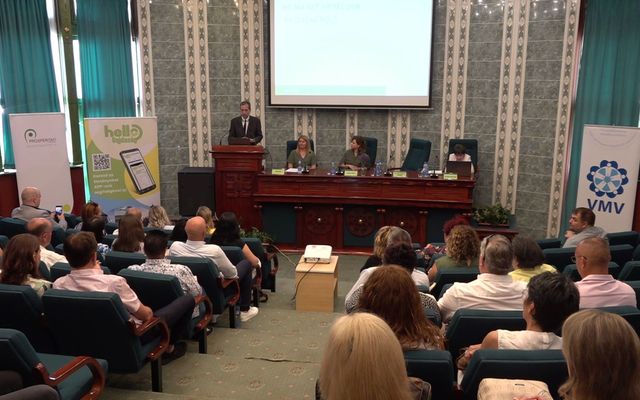 A szállásadó az élményt és a kötődést kínáló nagykövet