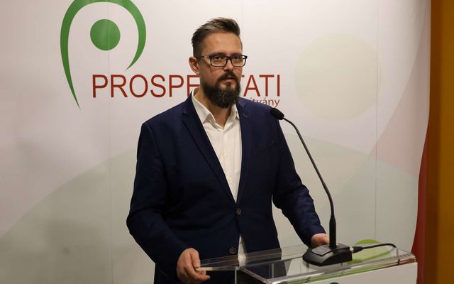 A vajdasági gazdaságfejlesztési program összefoglaló értékelése