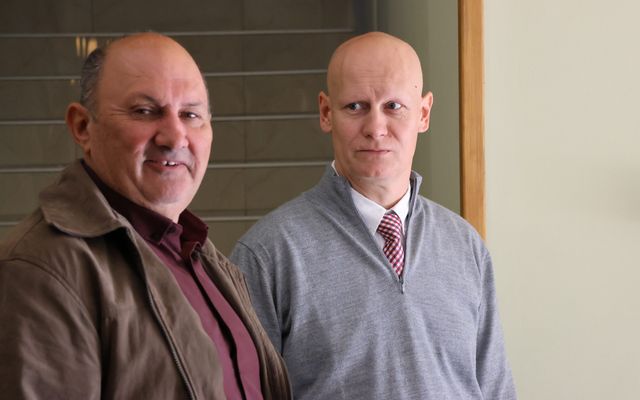 A Vajdasági Mentorprogram harmadik évadának nyitórendezvénye