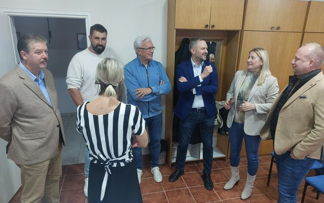 Új lehetőségek az élelmiszeriparban
