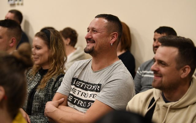 ROHONCZY-PROGRAM:ÚJ TÁVLATOK