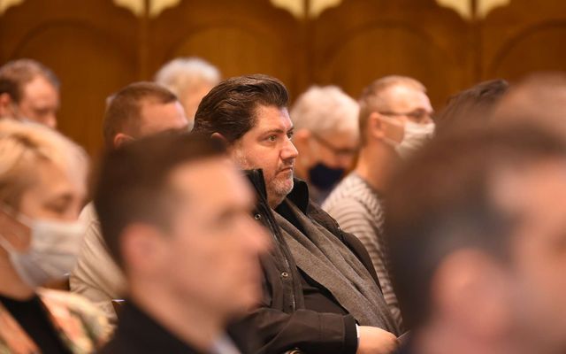 I. Vajdasági Magyar Digitális Napok