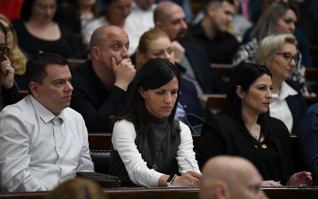 CEDukáció Vajdaságban
