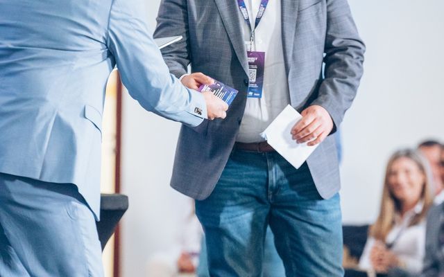 Fergeteges délután zárta a 2025-ös Connect+Grow-t!