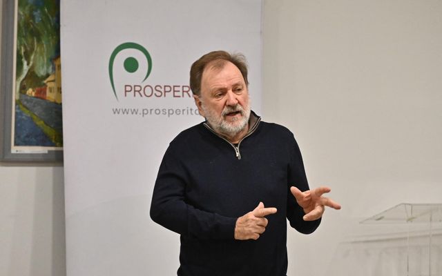 Érdemes pályázni