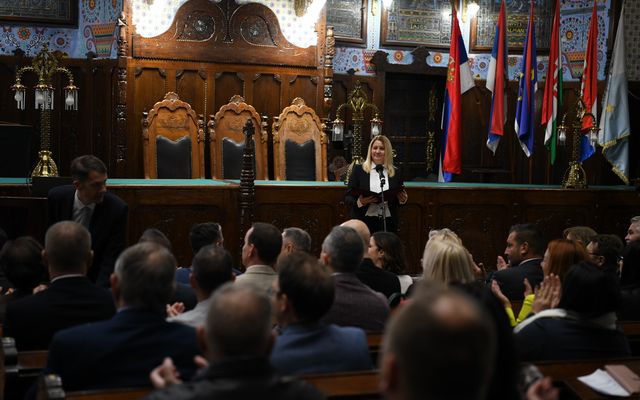 Helyi gazdaság, közösségi fejlődés