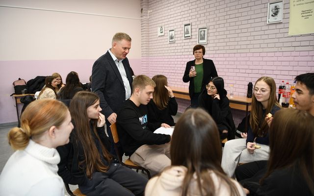 VAJDASÁGI VIRTUS ÓBECSÉN IS
