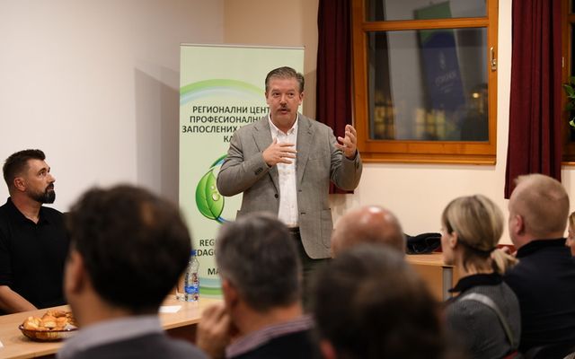 ROHONCZY-PROGRAM:ÚJ TÁVLATOK