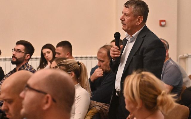 Előremutató nézőpontok