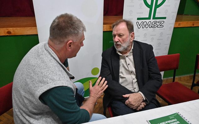 Célirányban