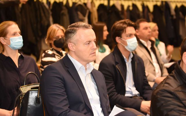 I. Vajdasági Magyar Digitális Napok