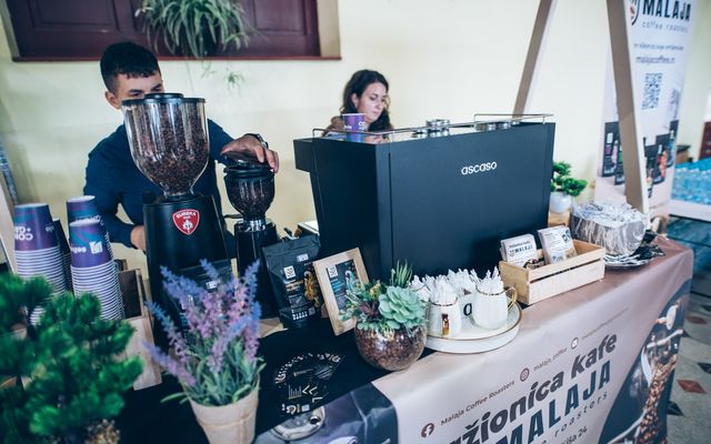 Elstartolt a harmadik Connect + Grow!