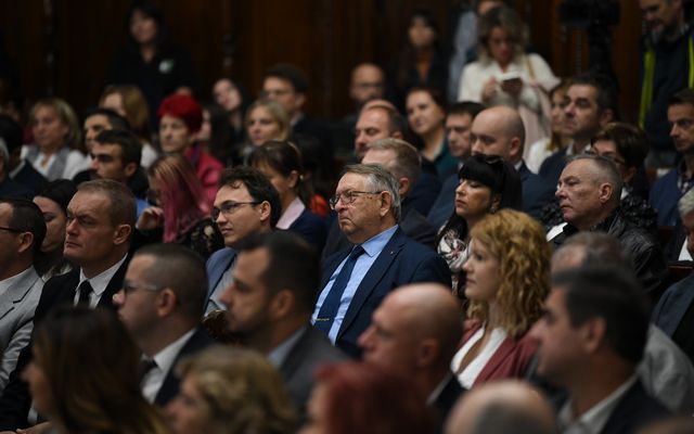 Helyi gazdaság, közösségi fejlődés