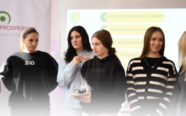 VAJDASÁGI VIRTUS ÓBECSÉN IS