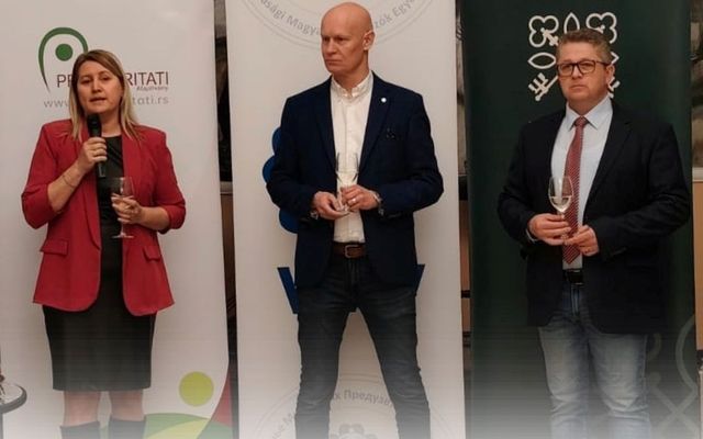 Évzáró összegzés