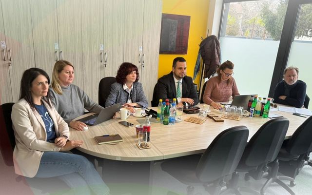 Összegzés alatt