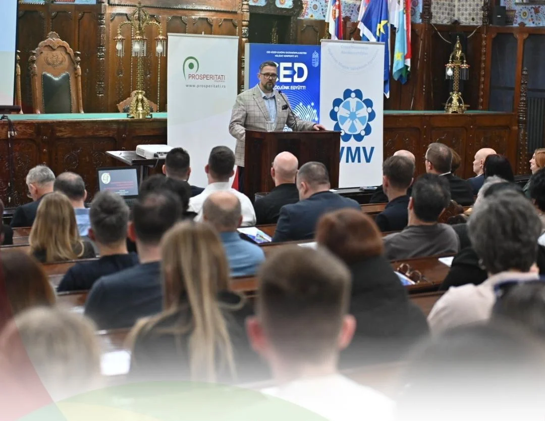 TUDATOS KILÉPÉS, MAGABIZTOS KIÁLLÁS