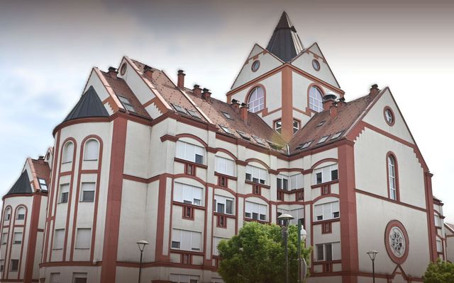 10 év – jubilál az Európa Kollégium