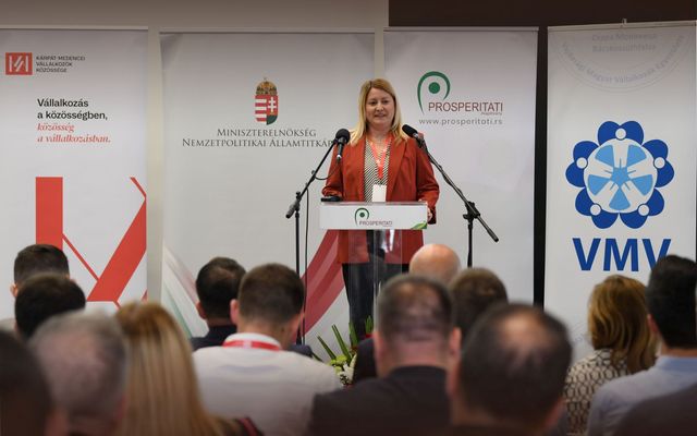 A szintlépés évada
