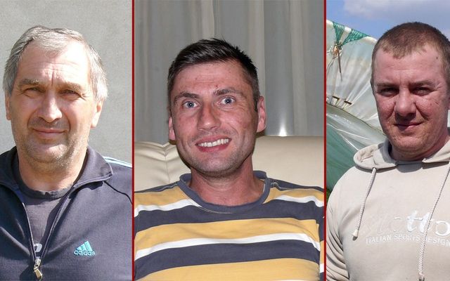 Lehetőség a gazdák, termelők, vállalkozók előtt