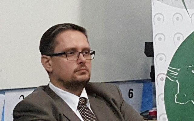 A Prosperitati Alapítvány pályázatainak ismertetése, Nosza (képek)