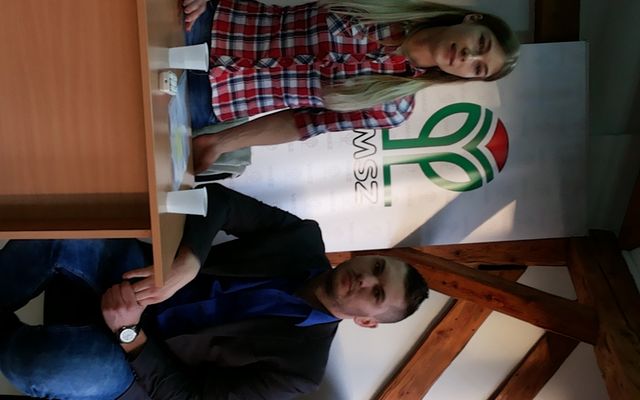 Ismertető a második körös pályázatokról, Kishegyes (képek)