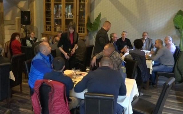Borászati fejlesztés a Prosperitati támogatásával (videó)