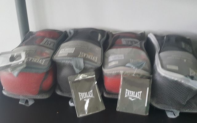 Start UP pályázat, Ultimate Fitness klub ünnepélyes megnyitója (képek)