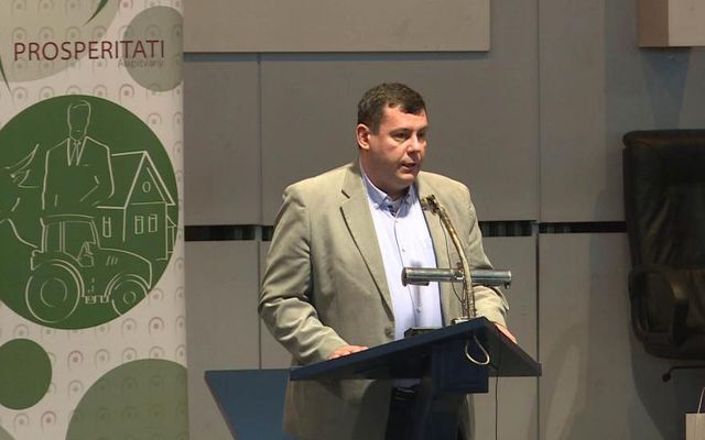 Prosperitati Alapítvány - 283 nyertes pályázó írta alá szerződését