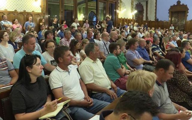 Folytatódik a sikertörténet