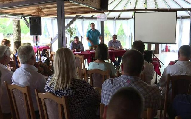 „Turizmus, amely csendben az ember bőre alá mászik”