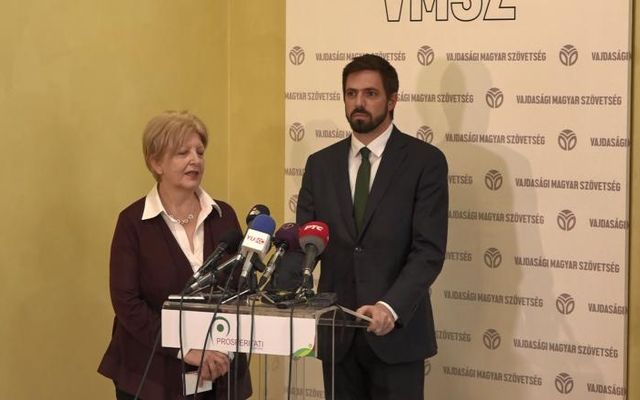 Új pályázatok a Prosperitati Alapítványnál