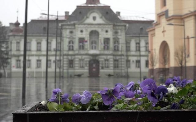 Több mint félmilliárd dinár érkezett Nagybecskerekre a Prosperitati pályázatain keresztül