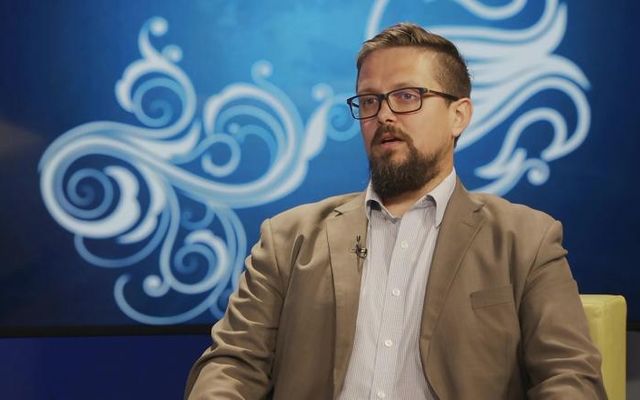 A Prosperitati tervei: lehetőség azoknak, akik vállalkozni szeretnének, családot alapítani, fészket rakni 