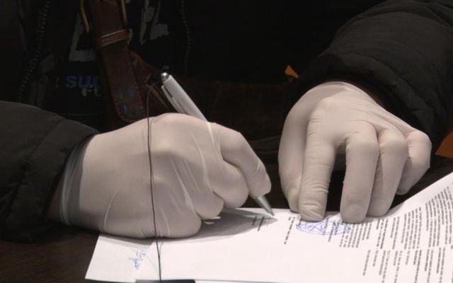 27 nyertes pályázó a Prosperitatinál Dél-Bánátban