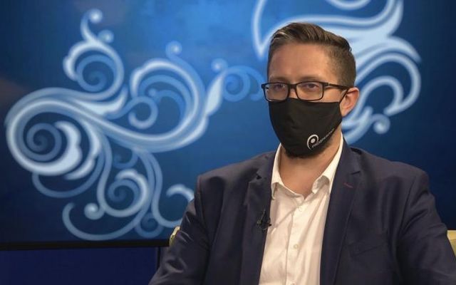 Új munkahelyek, ipari és turisztikai beruházások