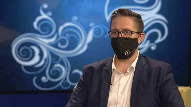 Új munkahelyek, ipari és turisztikai beruházások