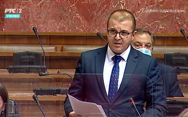 A költségvetési eszközök felelősségteljes felhasználása 