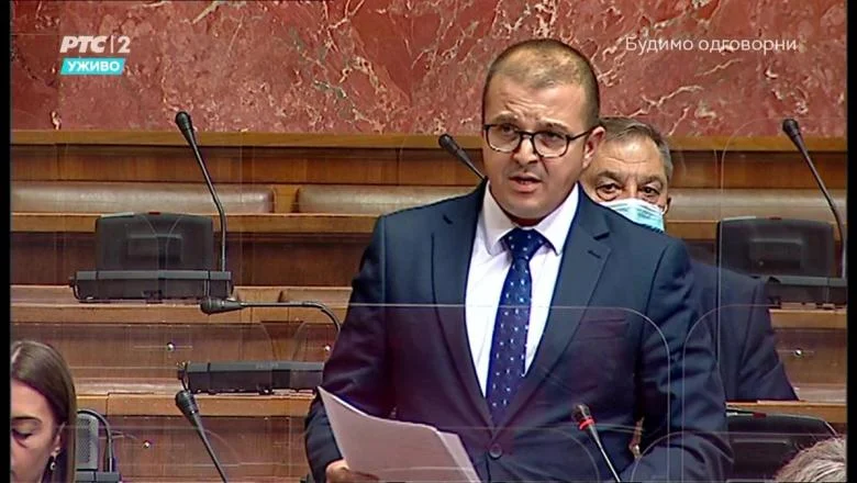 A költségvetési eszközök felelősségteljes felhasználása