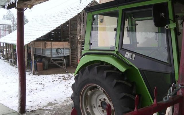 Támogatásokkal lehetséges a fejlesztés, a bővülés