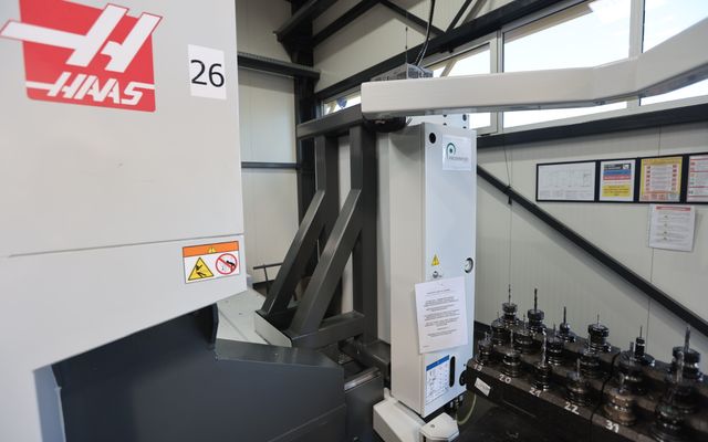 Az Idas Mol kiemelt jelentőségű közepes és nagyléptékű gazdasági fejlesztés megtekintése