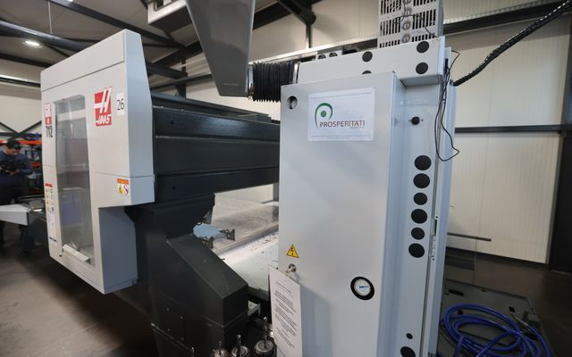 Az Idas Mol kiemelt jelentőségű közepes és nagyléptékű gazdasági fejlesztés megtekintése