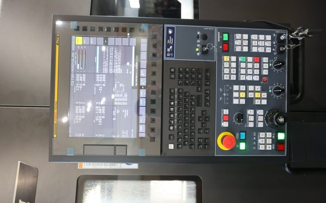 A T-1 Abrasiv Kft. kiemelt jelentőségű közepes és nagyléptékű gazdasági fejlesztés ünnepélyes átadása